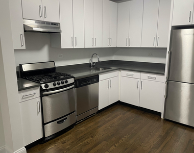 234 East 89th Street - Photo Thumbnail 1