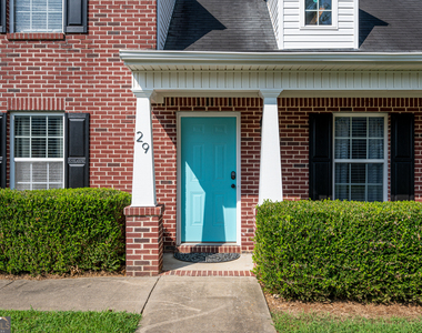 29 Middleton Court - Photo Thumbnail 26
