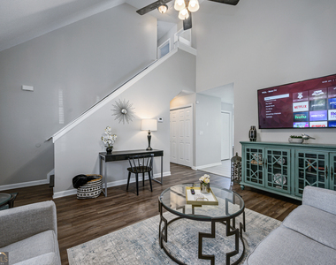29 Middleton Court - Photo Thumbnail 5