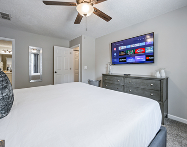 29 Middleton Court - Photo Thumbnail 11