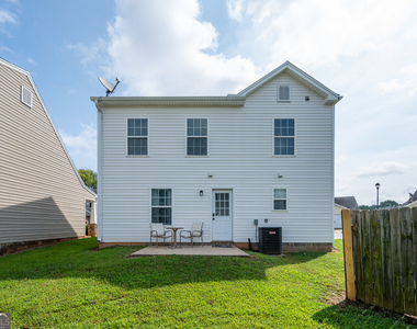29 Middleton Court - Photo Thumbnail 22