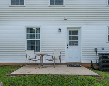 29 Middleton Court - Photo Thumbnail 23