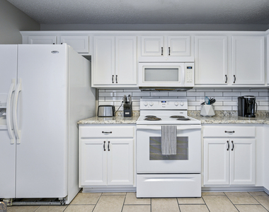29 Middleton Court - Photo Thumbnail 8