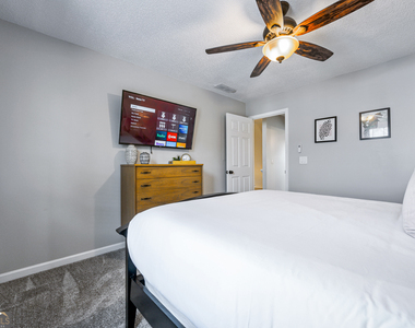 29 Middleton Court - Photo Thumbnail 18