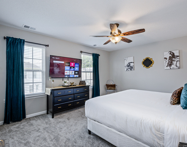 29 Middleton Court - Photo Thumbnail 14