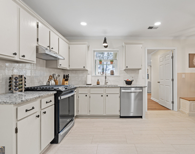 277 Milam Bridge Road Sw - Photo Thumbnail 7