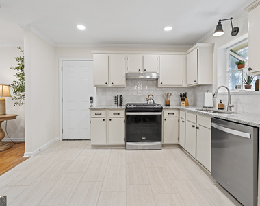 277 Milam Bridge Road Sw - Photo Thumbnail 9