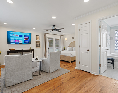 277 Milam Bridge Road Sw - Photo Thumbnail 21