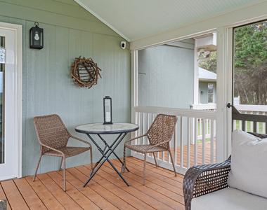 277 Milam Bridge Road Sw - Photo Thumbnail 12