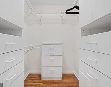277 Milam Bridge Road Sw - Photo Thumbnail 24