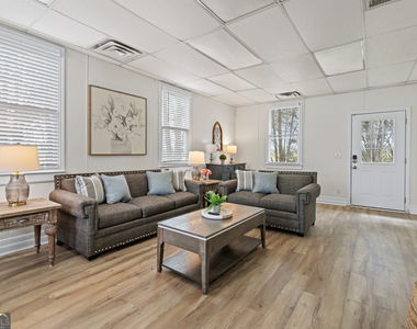 277 Milam Bridge Road Sw - Photo Thumbnail 4