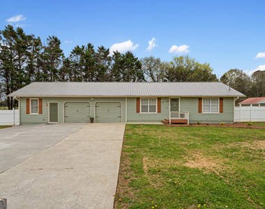277 Milam Bridge Road Sw - Photo Thumbnail 31