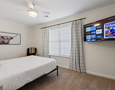 277 Milam Bridge Road Sw - Photo Thumbnail 14