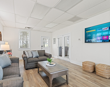277 Milam Bridge Road Sw - Photo Thumbnail 30