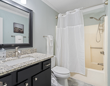 277 Milam Bridge Road Sw - Photo Thumbnail 17