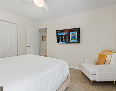 277 Milam Bridge Road Sw - Photo Thumbnail 19
