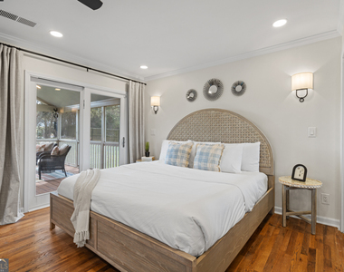277 Milam Bridge Road Sw - Photo Thumbnail 3