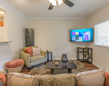 27 W Ridge Drive Se - Photo Thumbnail 6