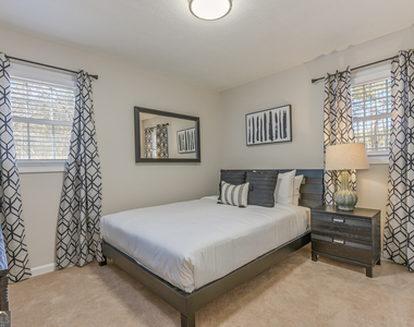 27 W Ridge Drive Se - Photo Thumbnail 16