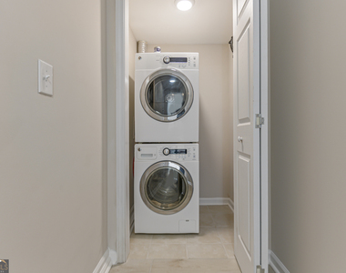 27 W Ridge Drive Se - Photo Thumbnail 21