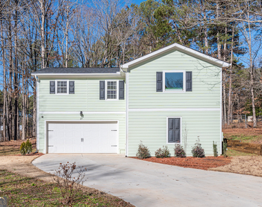 27 W Ridge Drive Se - Photo Thumbnail 28