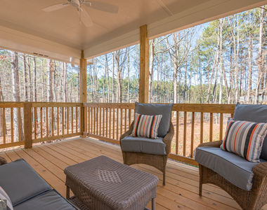 27 W Ridge Drive Se - Photo Thumbnail 14