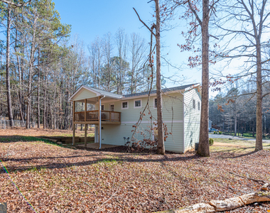 27 W Ridge Drive Se - Photo Thumbnail 31