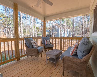 27 W Ridge Drive Se - Photo Thumbnail 13