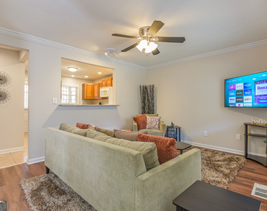 27 W Ridge Drive Se - Photo Thumbnail 1
