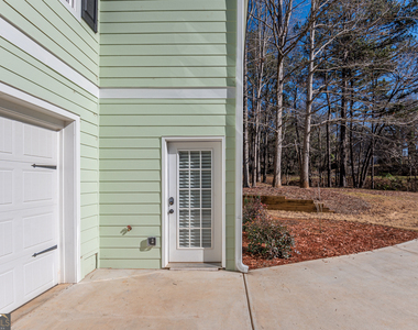 27 W Ridge Drive Se - Photo Thumbnail 33