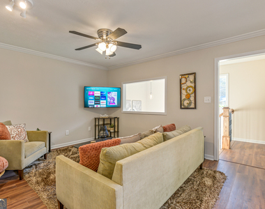 27 W Ridge Drive Se - Photo Thumbnail 7