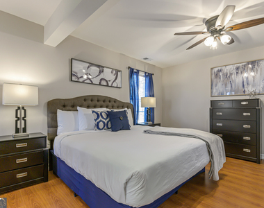 27 W Ridge Drive Se - Photo Thumbnail 23