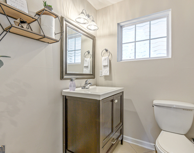 27 W Ridge Drive Se - Photo Thumbnail 15