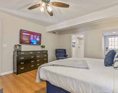27 W Ridge Drive Se - Photo Thumbnail 22