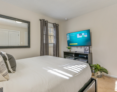 27 W Ridge Drive Se - Photo Thumbnail 20