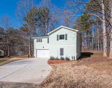 27 W Ridge Drive Se - Photo Thumbnail 30
