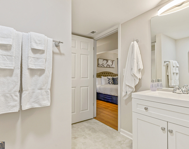 27 W Ridge Drive Se - Photo Thumbnail 25