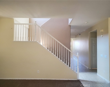 1678 Gazebo Lane - Photo Thumbnail 5