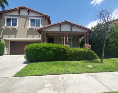 1678 Gazebo Lane - Photo Thumbnail 6