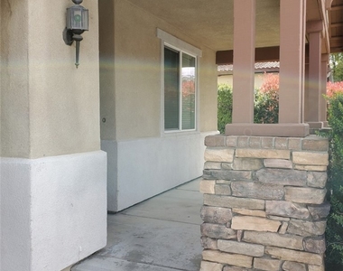 1678 Gazebo Lane - Photo Thumbnail 1