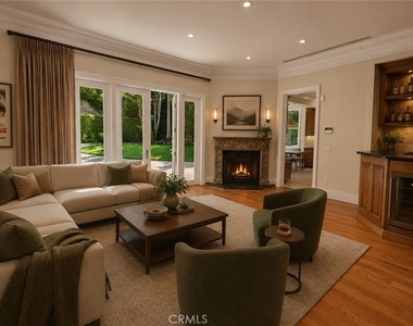 2784 Deep Canyon Drive - Photo Thumbnail 14