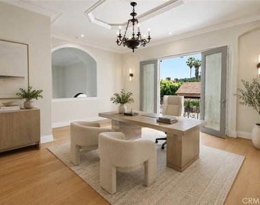 2784 Deep Canyon Drive - Photo Thumbnail 18