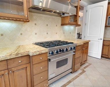 2784 Deep Canyon Drive - Photo Thumbnail 37