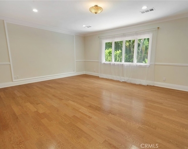 2784 Deep Canyon Drive - Photo Thumbnail 21