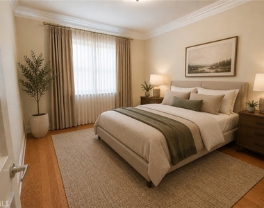 2784 Deep Canyon Drive - Photo Thumbnail 12