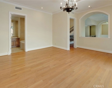 2784 Deep Canyon Drive - Photo Thumbnail 19
