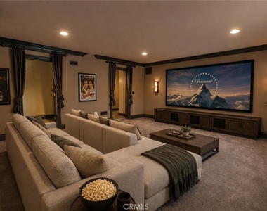 2784 Deep Canyon Drive - Photo Thumbnail 8