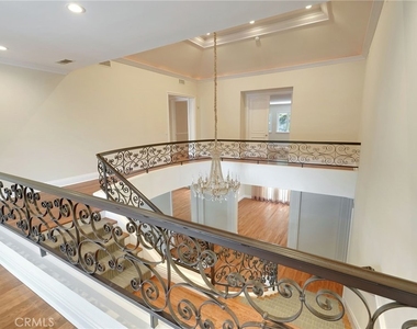 2784 Deep Canyon Drive - Photo Thumbnail 30
