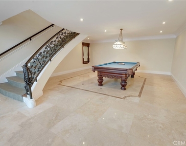 2784 Deep Canyon Drive - Photo Thumbnail 5