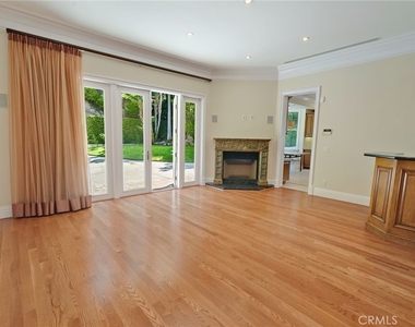 2784 Deep Canyon Drive - Photo Thumbnail 13